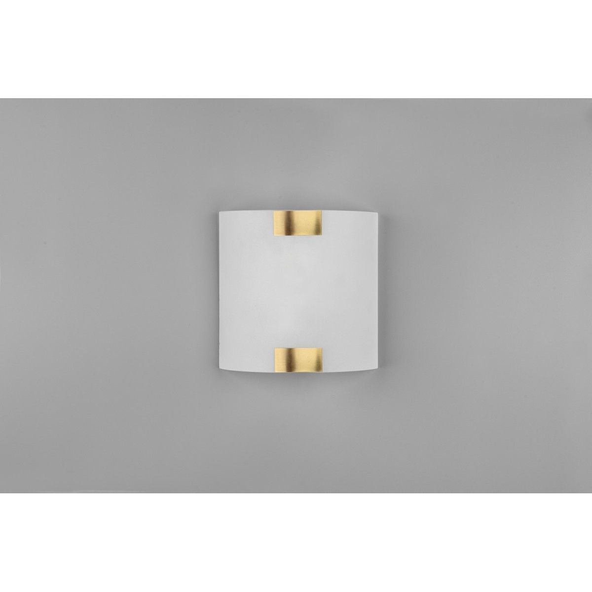 Nowoczesny kinkiet Trio PURA 212700104