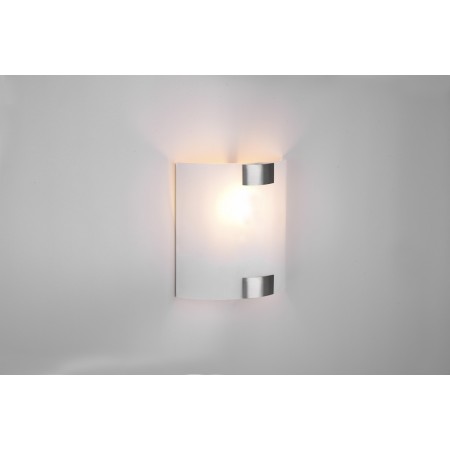 Nowoczesny kinkiet Trio PURA 212700107