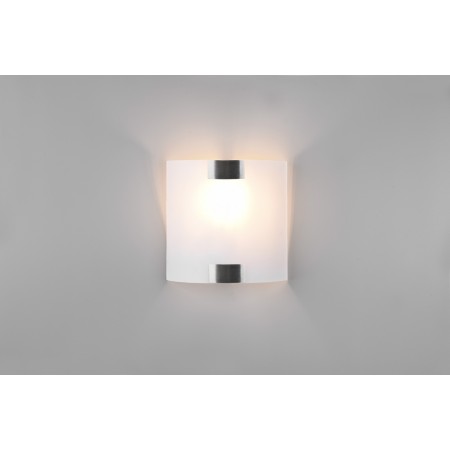 Nowoczesny kinkiet Trio PURA 212700107