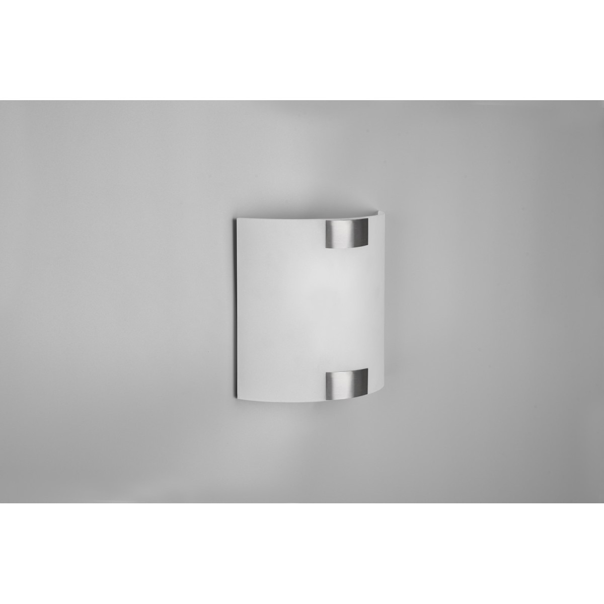 Nowoczesny kinkiet Trio PURA 212700107