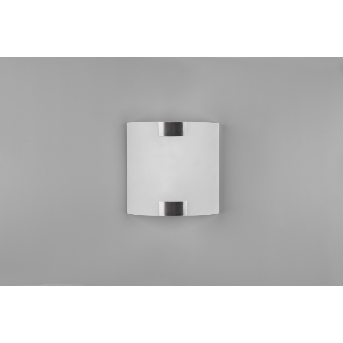 Nowoczesny kinkiet Trio PURA 212700107