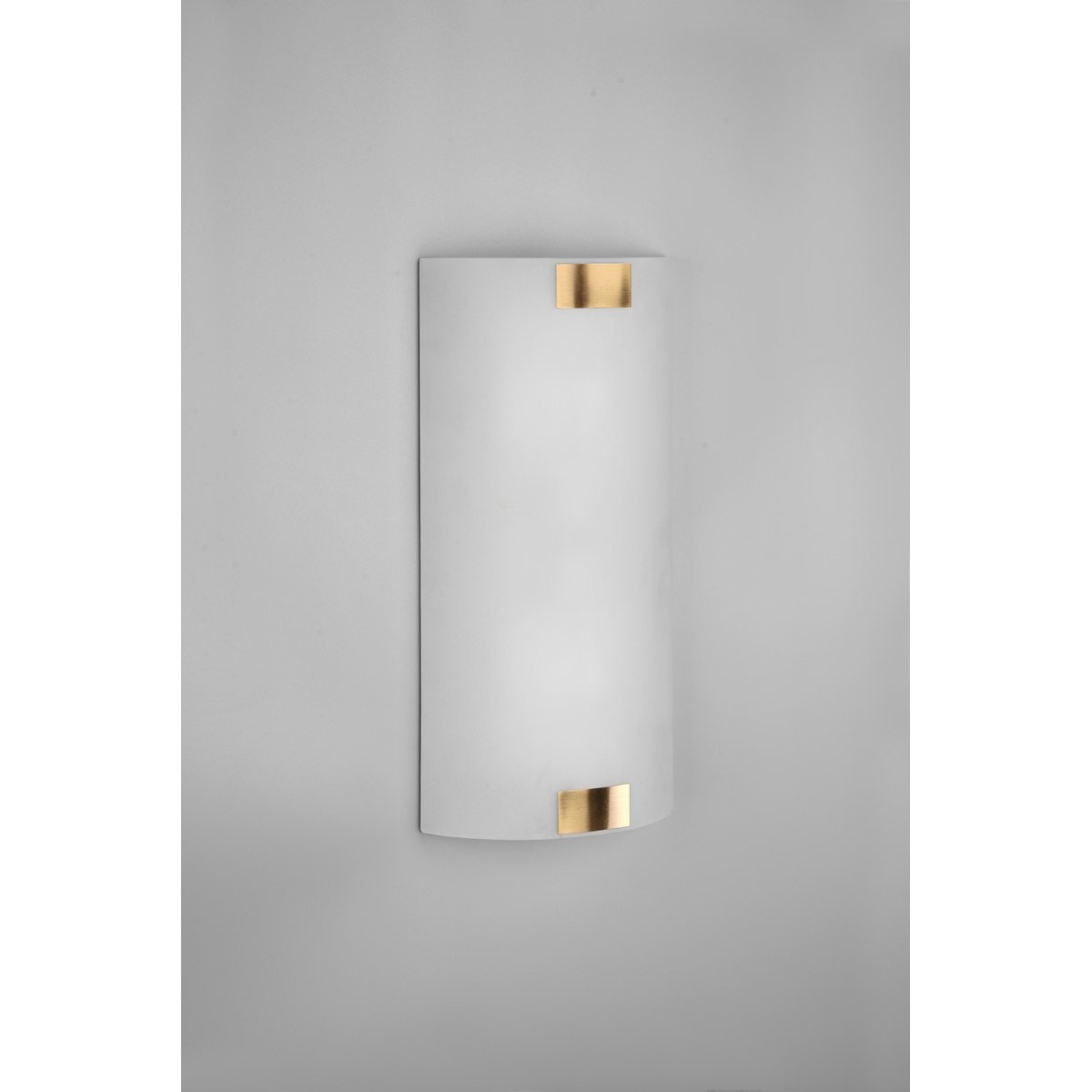 Nowoczesny kinkiet Trio PURA 212700204