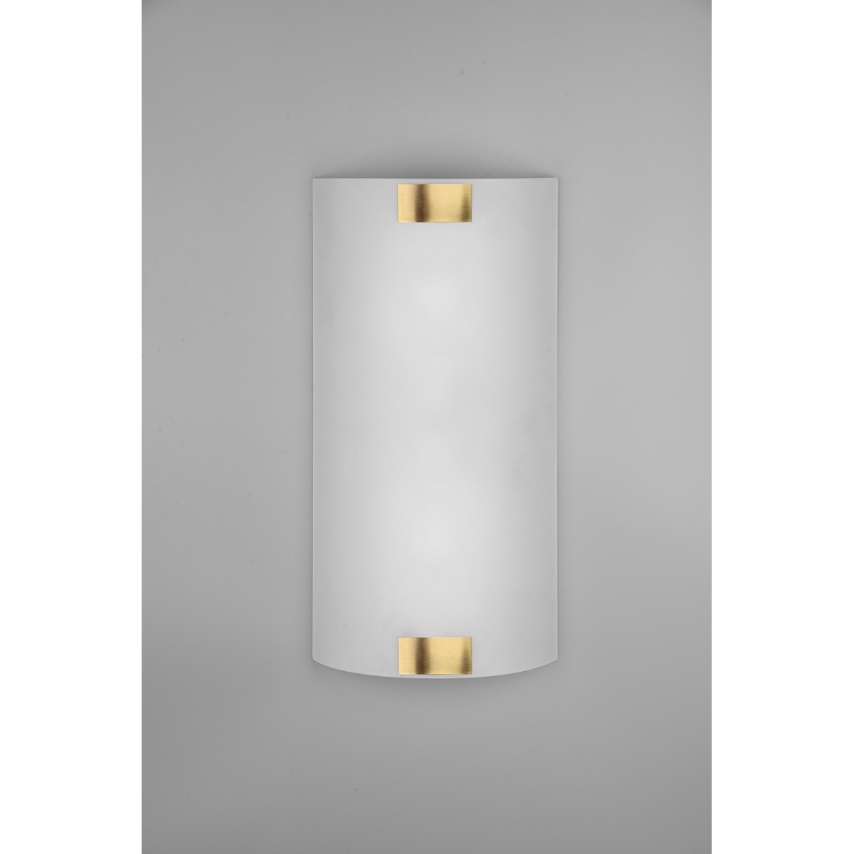 Nowoczesny kinkiet Trio PURA 212700204