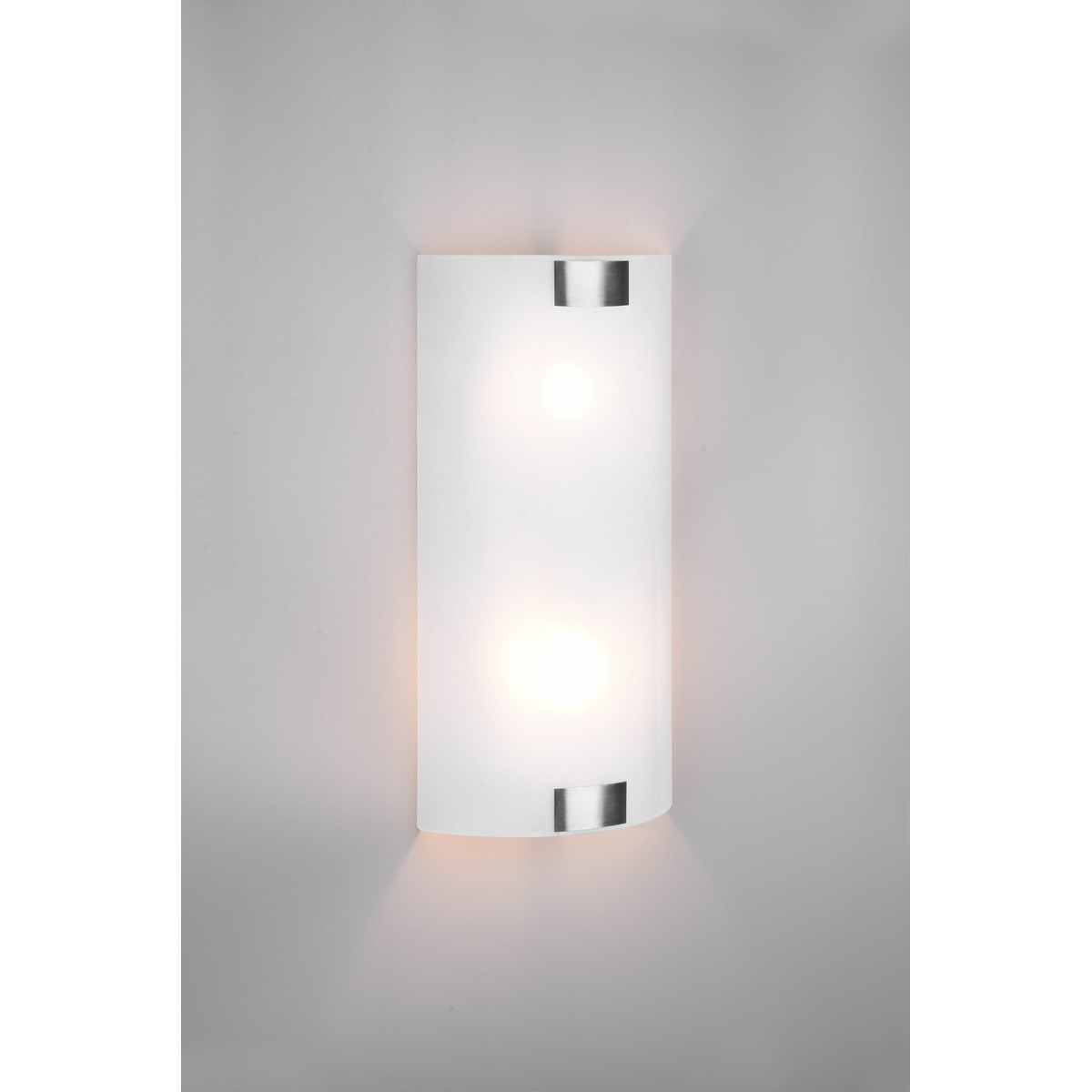 Nowoczesny kinkiet Trio PURA 212700207