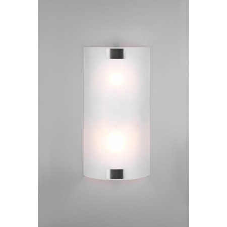 Nowoczesny kinkiet Trio PURA 212700207