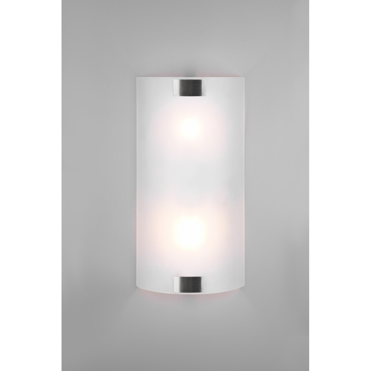 Nowoczesny kinkiet Trio PURA 212700207