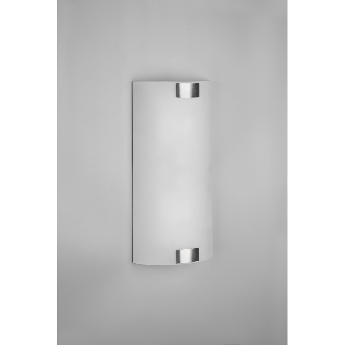 Nowoczesny kinkiet Trio PURA 212700207