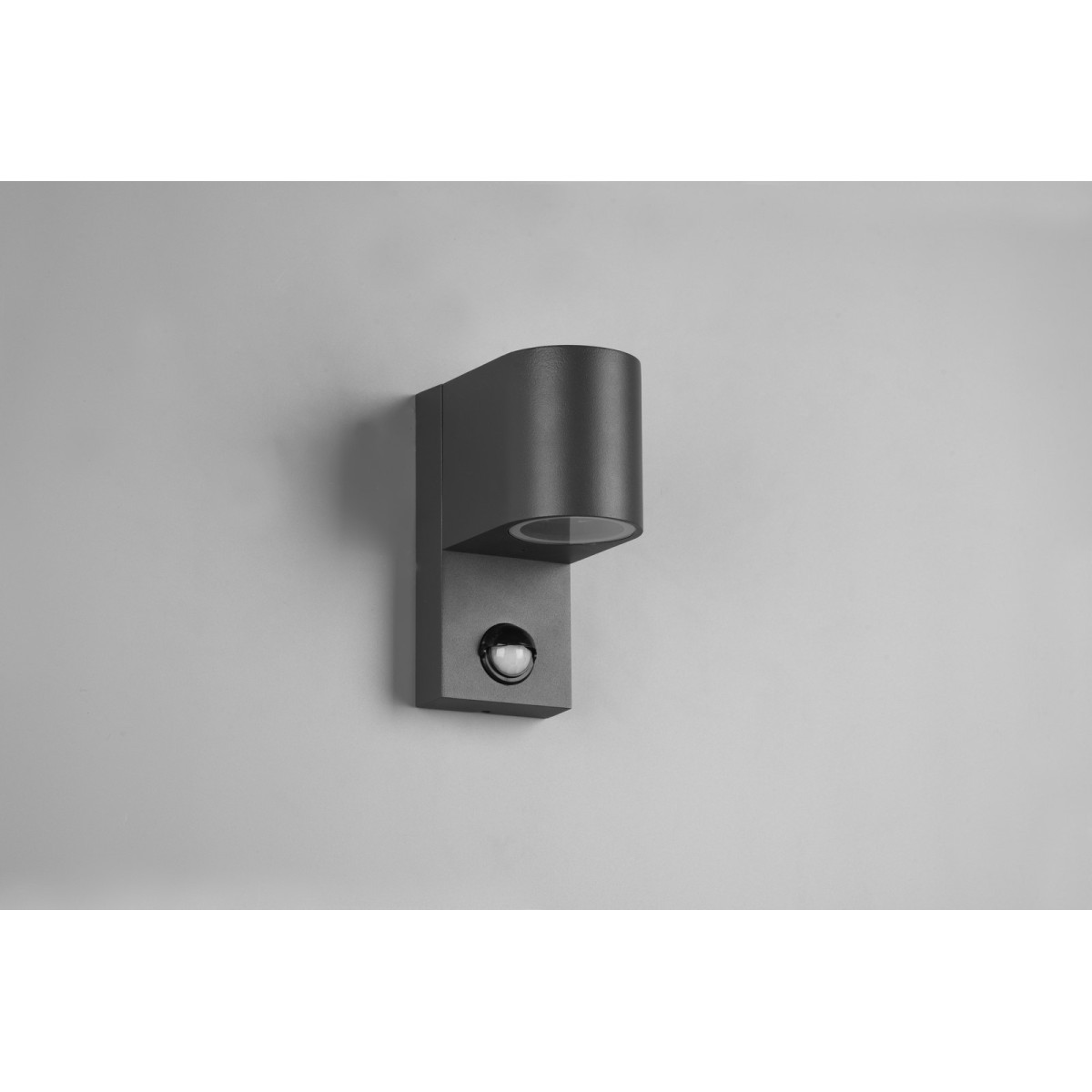 Kinkiet ogrodowy Trio ROYA 214260142