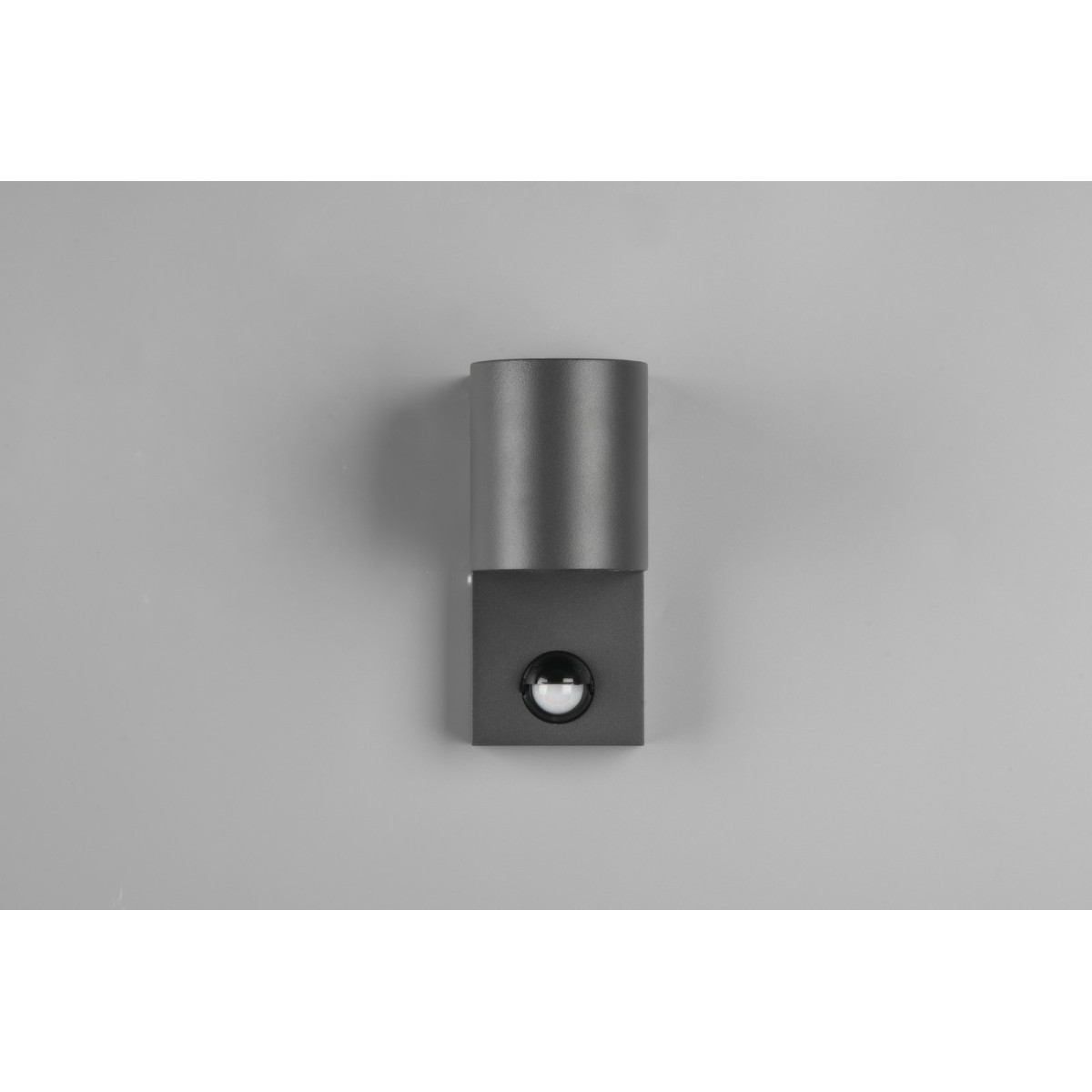 Kinkiet ogrodowy Trio ROYA 214260142