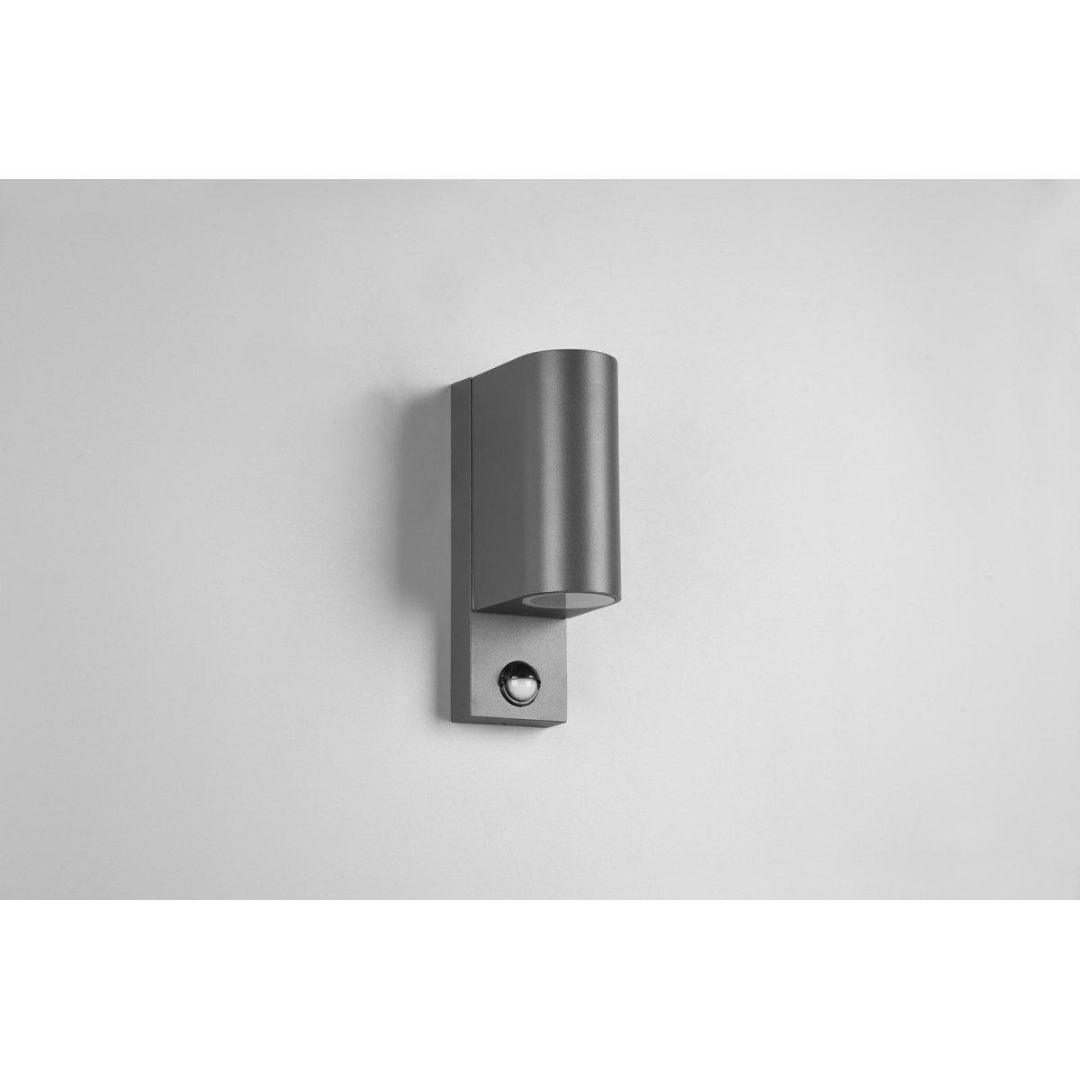 Kinkiet ogrodowy Trio ROYA 214260242