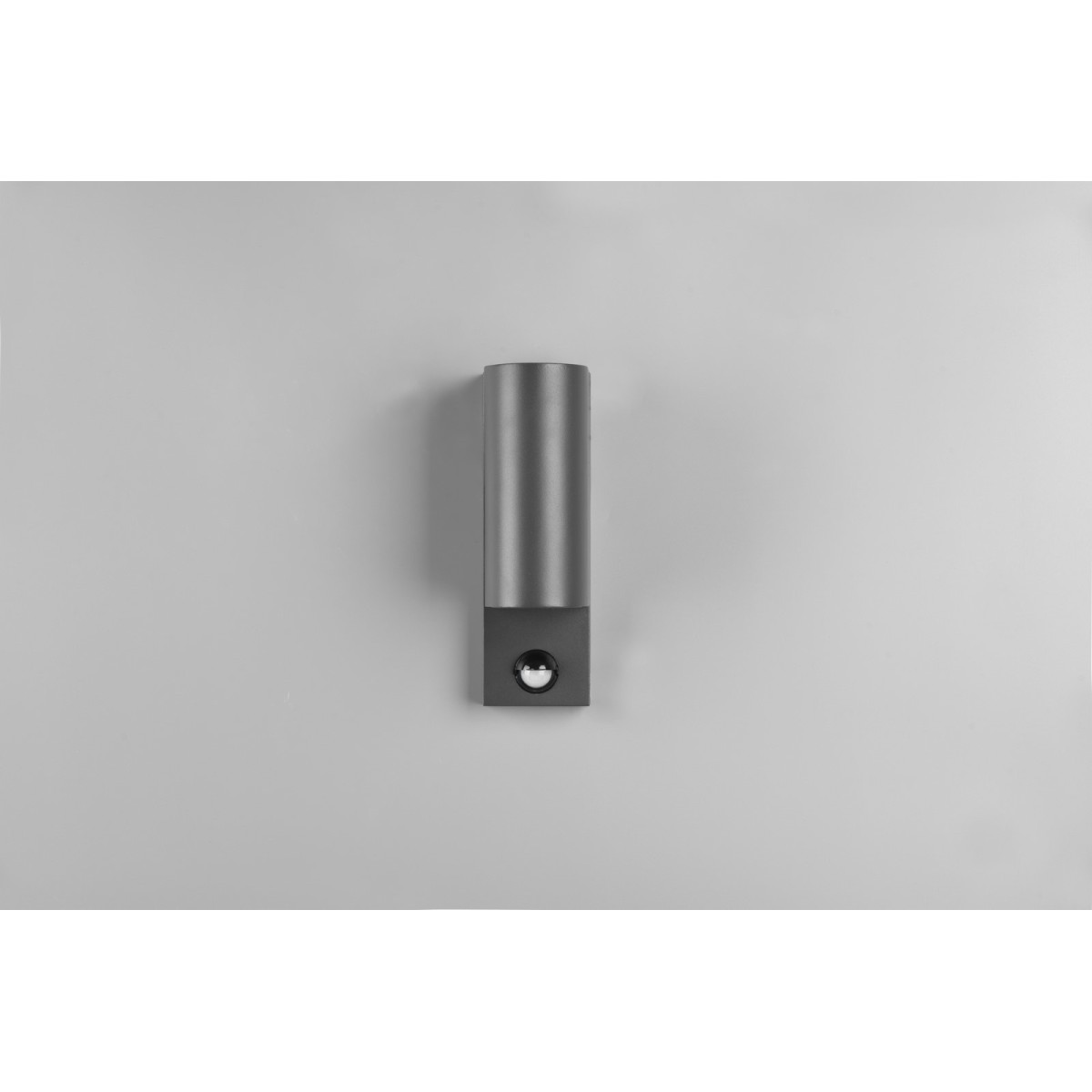 Kinkiet ogrodowy Trio ROYA 214260242