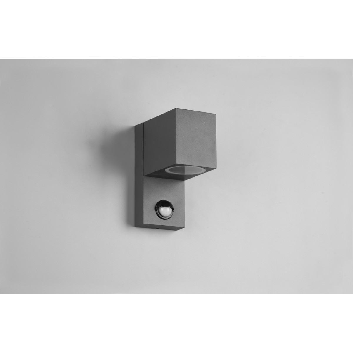 Kinkiet ogrodowy Trio ROYA 214269142