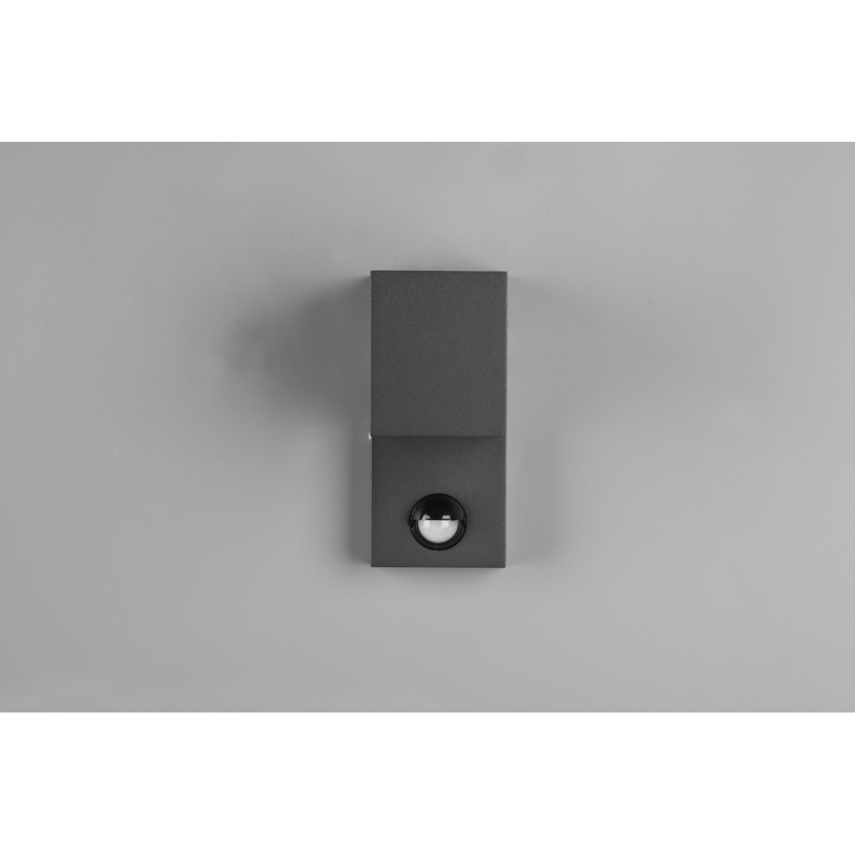 Kinkiet ogrodowy Trio ROYA 214269142