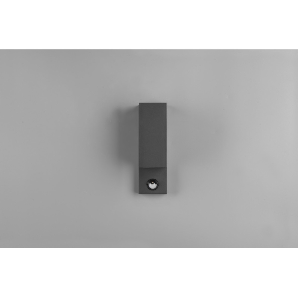 Kinkiet ogrodowy Trio ROYA 214269242