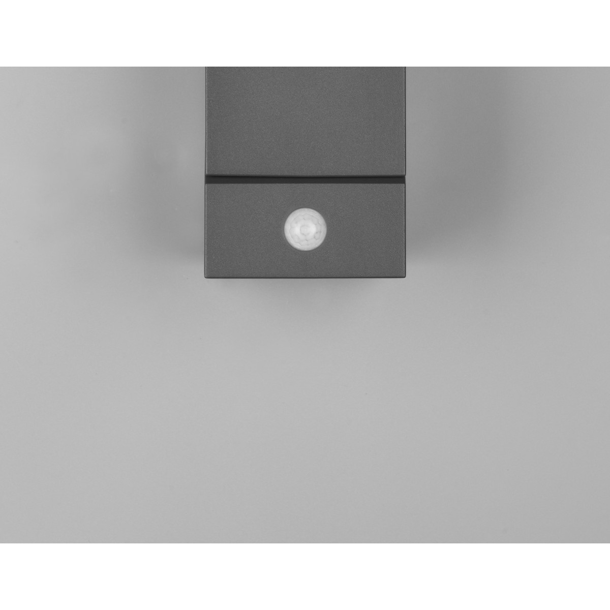 Kinkiet ogrodowy Trio AVON 270669142