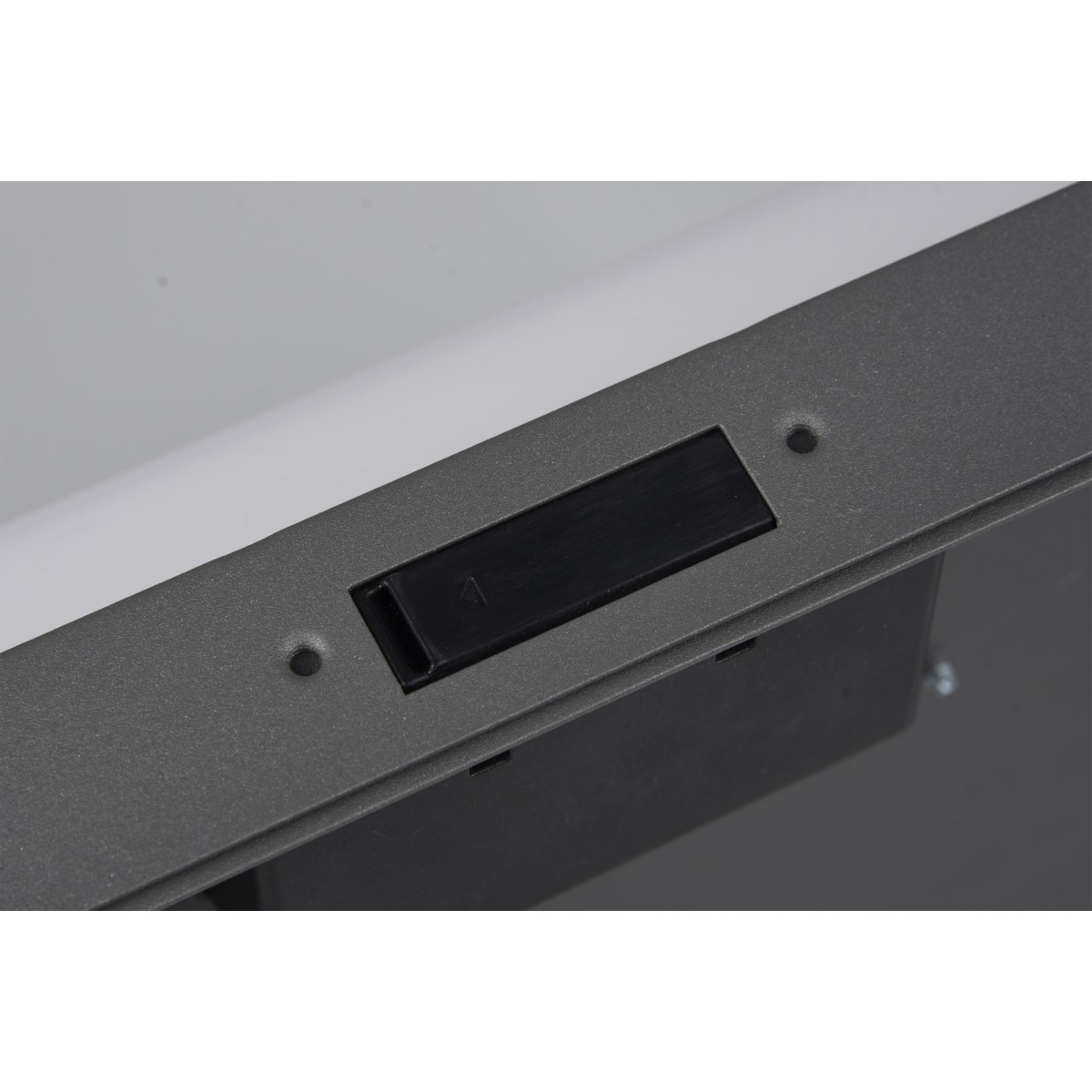 Kinkiet ogrodowy Trio WITHAM 277860142