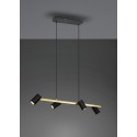 Trio MARLEY 302400480