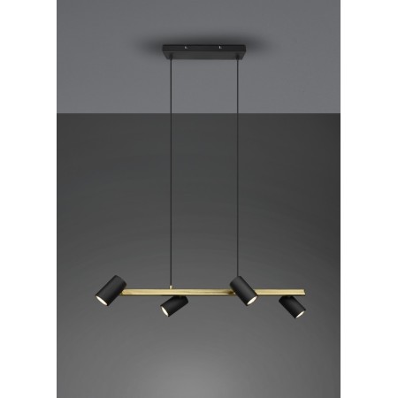 Trio MARLEY 302400480