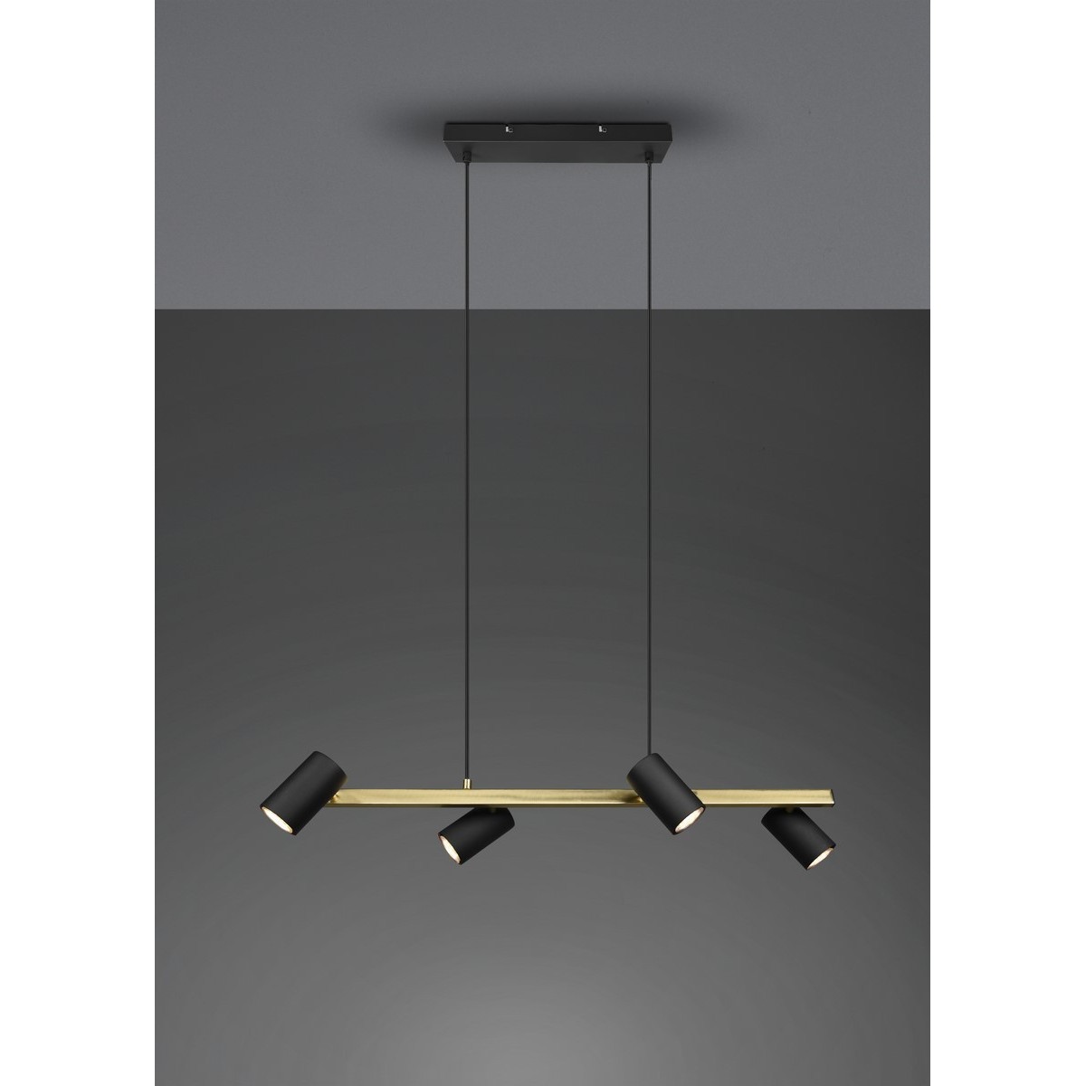 Trio MARLEY 302400480