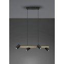 Trio MARLEY 302400480