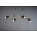 Trio MARLEY 302400480