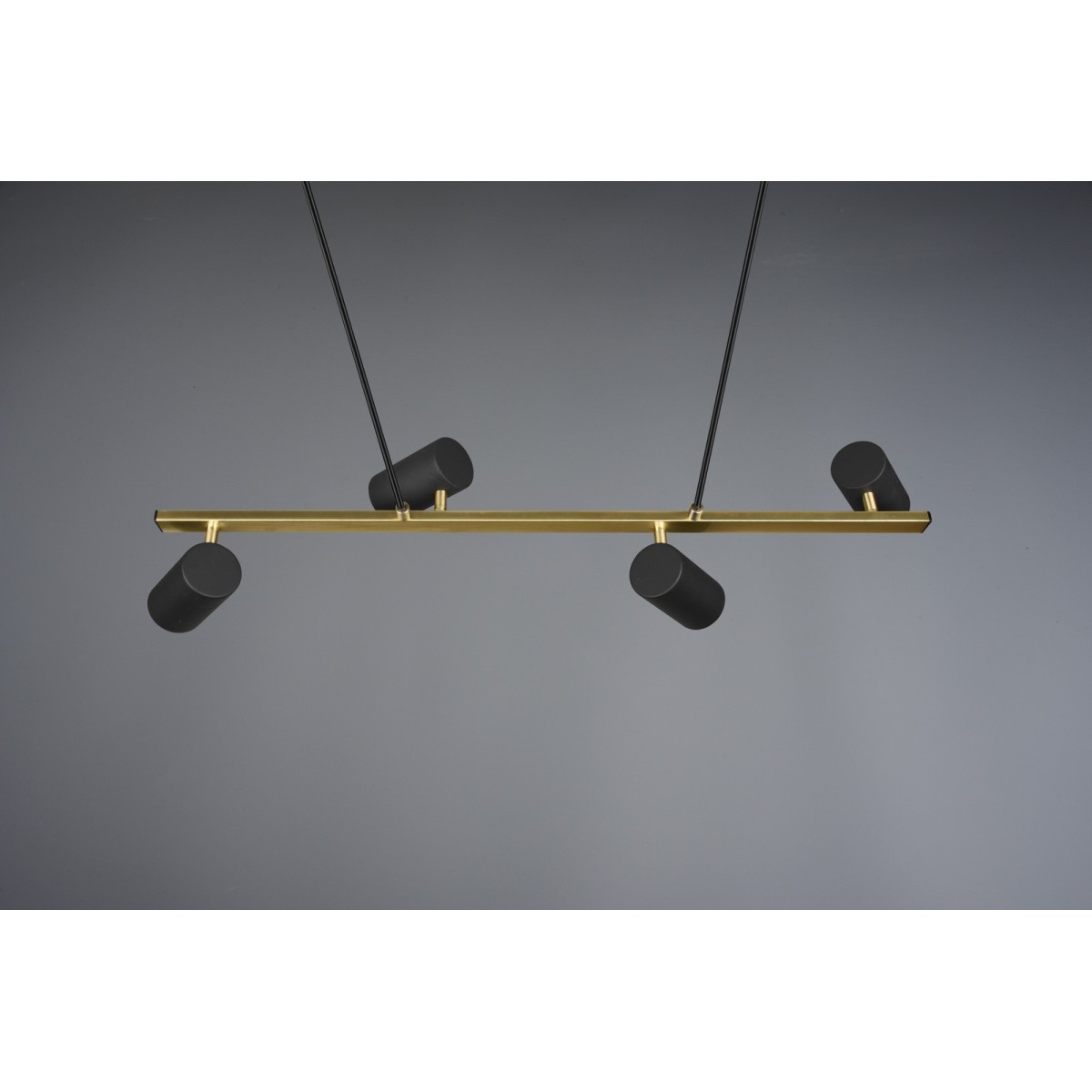 Trio MARLEY 302400480