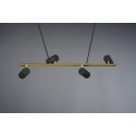 Trio MARLEY 302400480