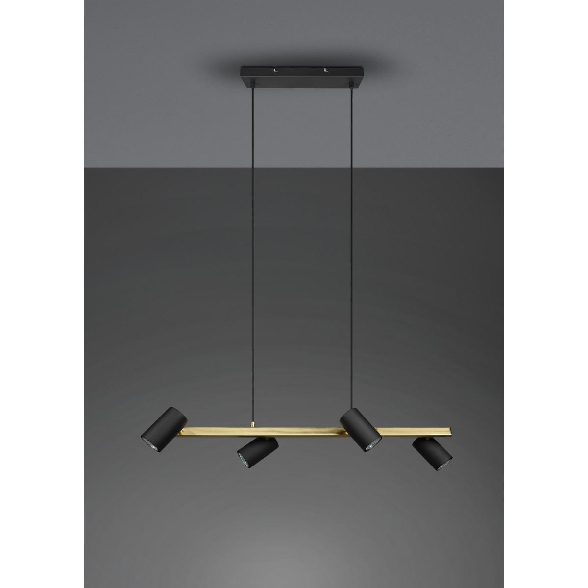 Trio MARLEY 302400480