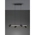 Trio MARLEY 302400480