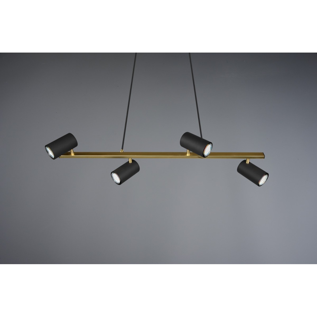 Trio MARLEY 302400480