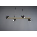 Trio MARLEY 302400480