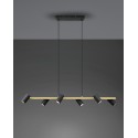Trio MARLEY 302400680
