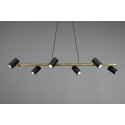 Trio MARLEY 302400680