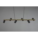 Trio MARLEY 302400680
