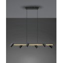 Trio MARLEY 302400680
