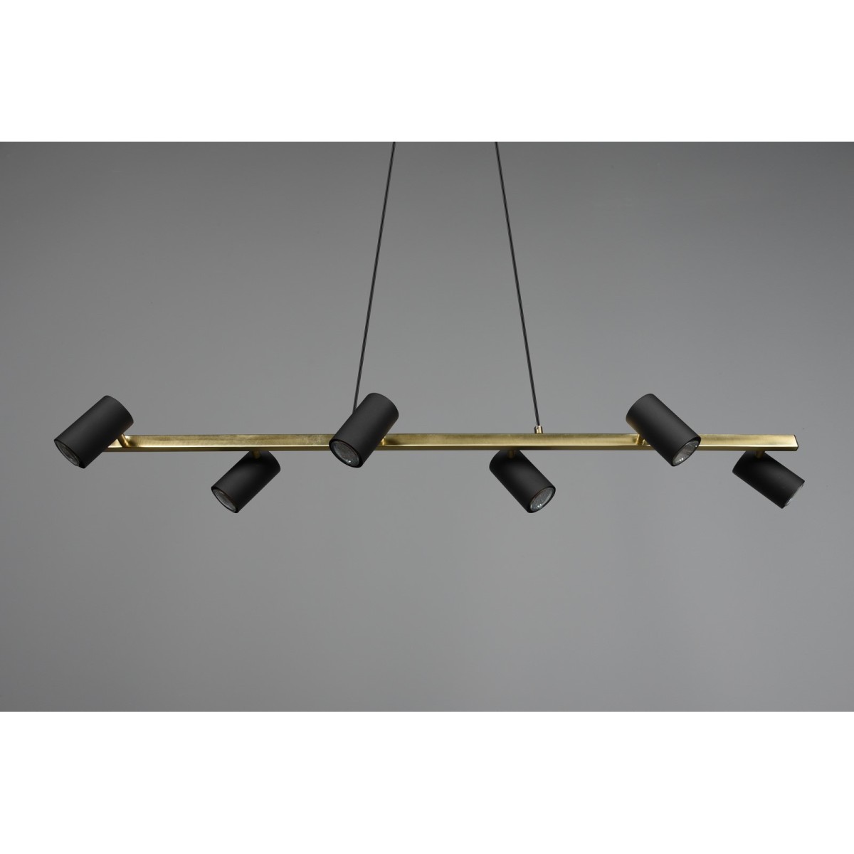 Trio MARLEY 302400680