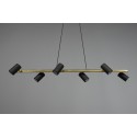 Trio MARLEY 302400680
