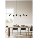Trio MARLEY 302400680