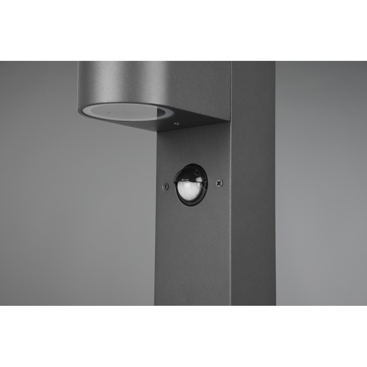 Lampa ogrodowa Trio ROYA 414260142