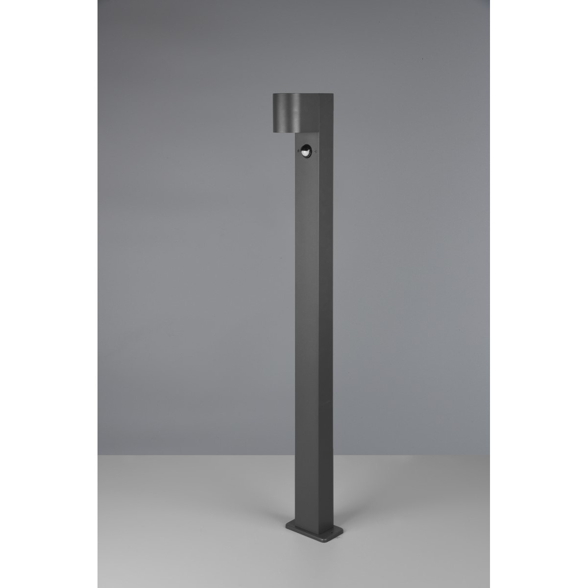 Lampa ogrodowa Trio ROYA 414260142