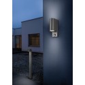 Lampa ogrodowa Trio ROYA 414260142