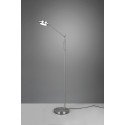 Lampa podłogowa Trio FRANKLIN 426510107