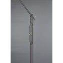 Lampa podłogowa Trio FRANKLIN 426510142