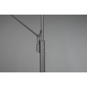 Lampa podłogowa Trio FRANKLIN 426510242