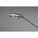 Lampa podłogowa Trio FRANKLIN 426510242