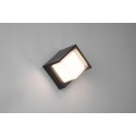 Nowoczesna lampa ogrodowa RL PUNO R27026132