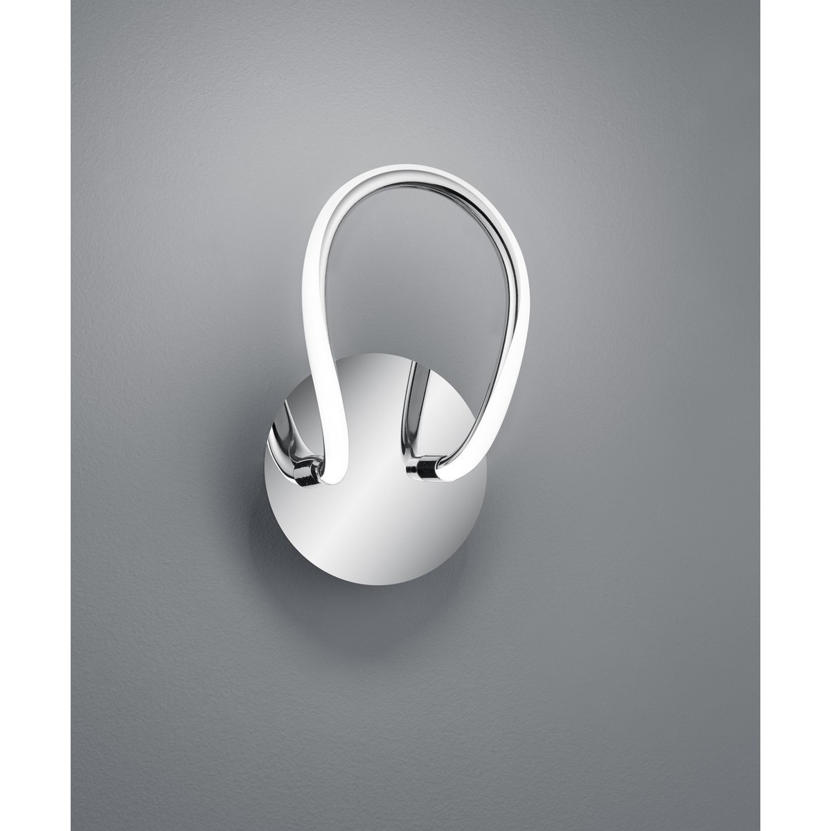 Nowoczesny kinkiet RL BOLOGNA R27051106