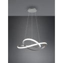 Nowoczesna lampa wisząca RL COURSE R32051407