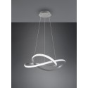 Nowoczesna lampa wisząca RL COURSE R32051407