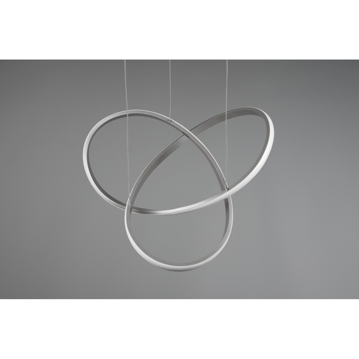 Nowoczesna lampa wisząca RL COURSE R32051407